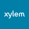 XYL