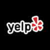 YELP