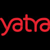 YTRA
