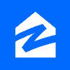 ZG