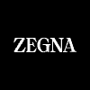 ZGN