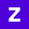 ZTEK